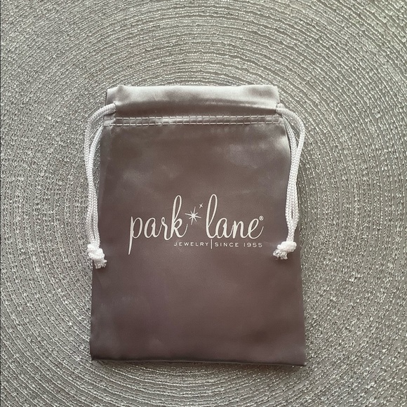 Park Lane Nightfall Necklace, gift bag - Picture 4 of 8